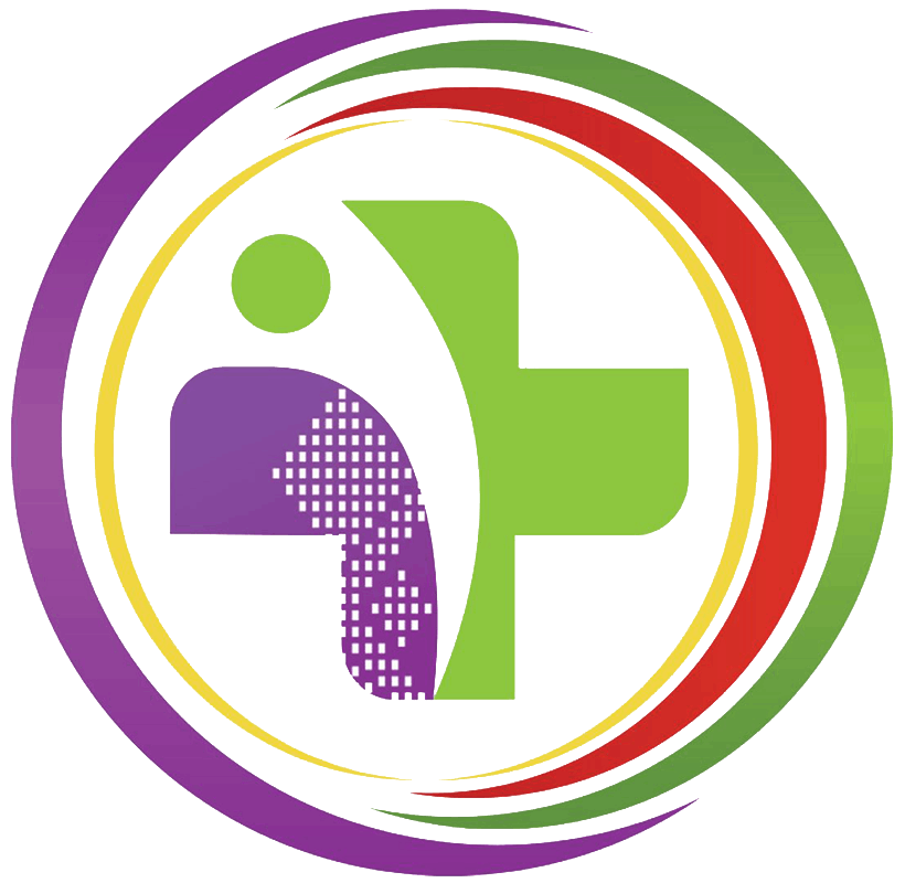 Logo RSUD Ainun Habibie